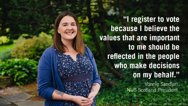 vonnie-sandlan-quote-values-reflected-in-leaders